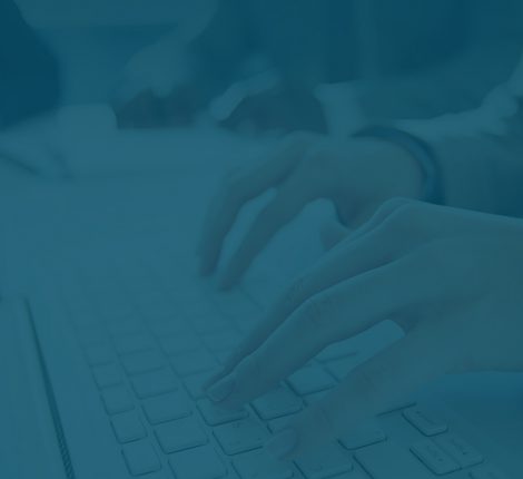 jobs, financial coordinator