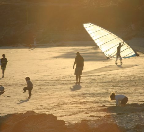 holiday,family