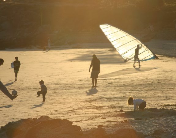 holiday,family