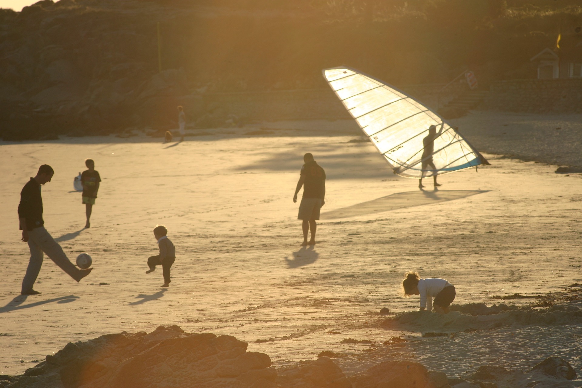 holiday,family