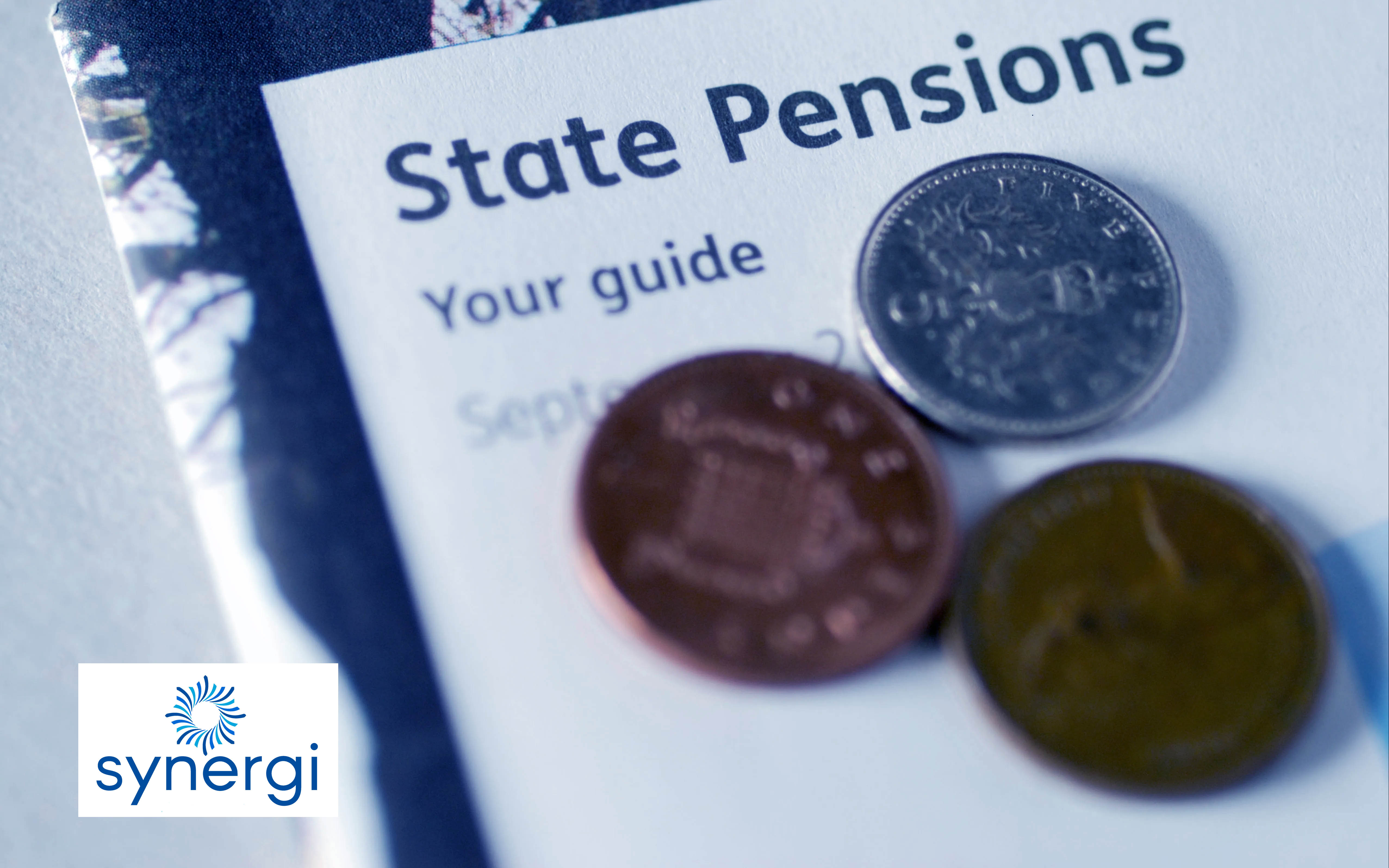 State Pension Changes – Quick giude